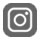 ビューティアイ蔵迫インスタグラム